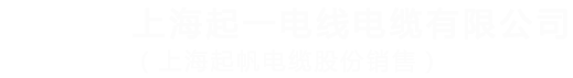 k8凯发(中国)app官方网站_首页9403