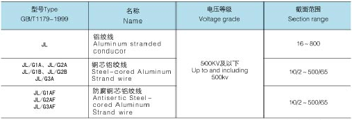 k8凯发(中国)app官方网站_首页5146