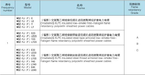 k8凯发(中国)app官方网站_公司3469