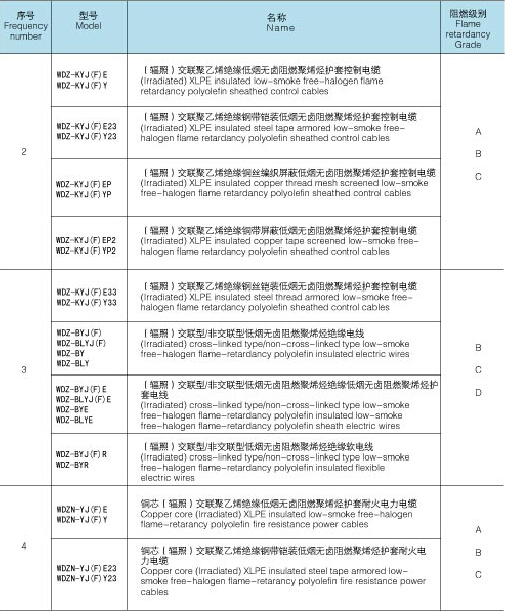 k8凯发(中国)app官方网站_image767